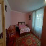 Satılır 10 otaqlı Həyət evi/villa, Ələt qəs., Qaradağ rayonu 11