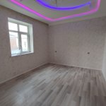 Satılır 4 otaqlı Həyət evi/villa, Avtovağzal metrosu, Biləcəri qəs., Binəqədi rayonu 26