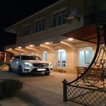 Kirayə (günlük) 7 otaqlı Bağ evi, Mərdəkan, Xəzər rayonu 3