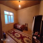 Satılır 4 otaqlı Həyət evi/villa Gəncə 6