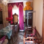 Satılır 2 otaqlı Həyət evi/villa, Xətai rayonu 6