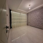 Satılır 4 otaqlı Həyət evi/villa, Novxanı, Abşeron rayonu 16