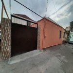 Satılır 3 otaqlı Həyət evi/villa Xırdalan 8