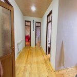 Продажа 4 комнат Дача, Сураханы район 6