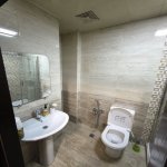 Аренда 2 комнатная Новостройка, м. 20 Января метро, Ясамал район 8