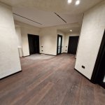 Kirayə (aylıq) 4 otaqlı Yeni Tikili, Nizami metrosu, Yasamal rayonu 26