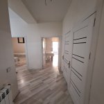 Продажа 3 комнатная Новостройка, Масазыр, Абшерон район 19