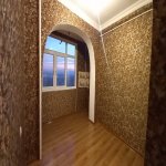 Satılır 2 otaqlı Köhnə Tikili, Həzi Aslanov metrosu, Köhnə Günəşli qəs., Xətai rayonu 3