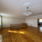Satılır 5 otaqlı Həyət evi/villa, Azadlıq metrosu, Binəqədi qəs., Binəqədi rayonu 5