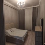 Kirayə (aylıq) 3 otaqlı Yeni Tikili, Həzi Aslanov metrosu, Xətai rayonu 2