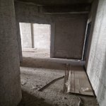 Satılır 3 otaqlı Yeni Tikili, 28 May metrosu, Nərimanov rayonu 7
