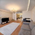 Аренда 3 комнат Новостройка, м. Хетаи метро, Хетаи район 1