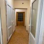 Продажа 3 комнатная Вторичка, пос. Локбатан, Гарадаг район 10