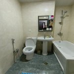 Продажа 4 комнатная Новостройка, пос. Говсан, Сураханы район 11