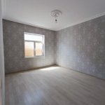 Satılır 4 otaqlı Həyət evi/villa Xırdalan 8