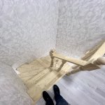 Продажа 8 комнатная Дома/Виллы Хырдалан 9