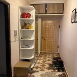 Kirayə (aylıq) 2 otaqlı Köhnə Tikili, Xalqlar dostluğu metrosu, Nizami rayonu 2