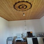 Satılır 4 otaqlı Həyət evi/villa Lənkəran 11