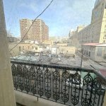Kirayə (aylıq) 2 otaqlı Köhnə Tikili, Nizami metrosu, Nəsimi rayonu 13