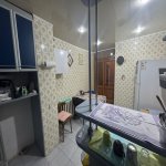 Kirayə (aylıq) 3 otaqlı Köhnə Tikili, Memar Əcəmi metrosu, Nəsimi rayonu 12