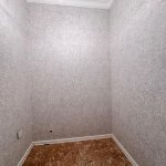 Продажа 3 комнатная Новостройка, Мехеммедли, Абшерон район 11