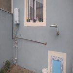 Satılır 3 otaqlı Həyət evi/villa, Binə qəs., Xəzər rayonu 8