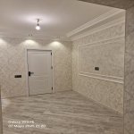 Satılır 3 otaqlı Köhnə Tikili, Həzi Aslanov metrosu, Əhmədli, Xətai rayonu 8