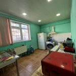 Satılır 5 otaqlı Həyət evi/villa, Əmircan qəs., Suraxanı rayonu 15