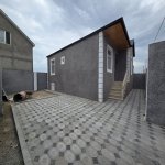 Satılır 3 otaqlı Həyət evi/villa, Binə qəs., Xəzər rayonu 2