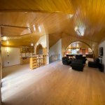 Satılır 6 otaqlı Həyət evi/villa, Gənclik metrosu, Nərimanov rayonu 14