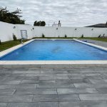 Satılır 4 otaqlı Həyət evi/villa, Novxanı, Abşeron rayonu 22