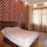 Kirayə (aylıq) 3 otaqlı Yeni Tikili, 28 May metrosu, Nəsimi rayonu 4
