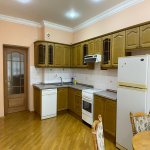 Kirayə (aylıq) 4 otaqlı Yeni Tikili, 28 May metrosu, 28 Mall, Nəsimi rayonu 12