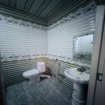 Kirayə (aylıq) 2 otaqlı Yeni Tikili Xırdalan 9