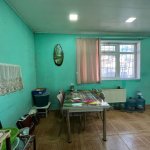 Satılır 5 otaqlı Həyət evi/villa, Əmircan qəs., Suraxanı rayonu 16