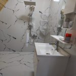 Kirayə (günlük) 3 otaqlı Həyət evi/villa Qəbələ 20