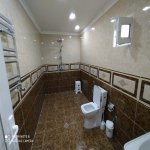 Kirayə (günlük) 4 otaqlı Həyət evi/villa Qəbələ 7