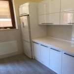 Продажа 12 комнат Дома/Виллы, м. Ахмедли метро, Ахмедли, Хетаи район 23
