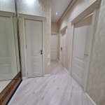 Satılır 2 otaqlı Yeni Tikili, Nizami metrosu, Yasamal rayonu 12