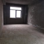 Satılır 3 otaqlı Yeni Tikili Xırdalan 2