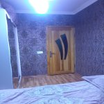 Satılır 2 otaqlı Köhnə Tikili Sumqayıt 5