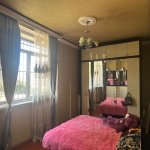 Аренда 2 комнатная Вторичка Гянджа 2