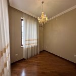 Satılır 5 otaqlı Həyət evi/villa, Mehdiabad, Abşeron rayonu 9