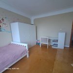 Продажа 4 комнат Вторичка, Бузовна, Хязяр район 11