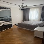 Продажа 2 комнат Вторичка, м. Азадлыг метро, Бинагадинский р-н район 3