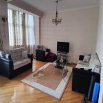 Аренда 3 комнатная Новостройка, м. 28 Мая метро, Насими район 4