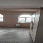 Kirayə (aylıq) 3 otaqlı Yeni Tikili Xırdalan 7