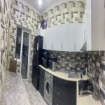 Satılır 3 otaqlı Yeni Tikili, Həzi Aslanov metrosu, H.Aslanov qəs., Xətai rayonu 5