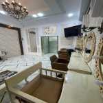 Аренда Объект, м. Гянджлик метро, Наримановский р-н район 15