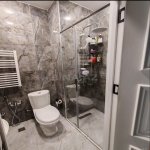 Продажа 2 комнат Новостройка, м. 20 Января метро, пос. Ясамал, Ясамал район 10